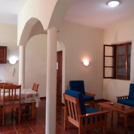 Ribeira Grande Country House Cha de Arroz Bagian luar foto
