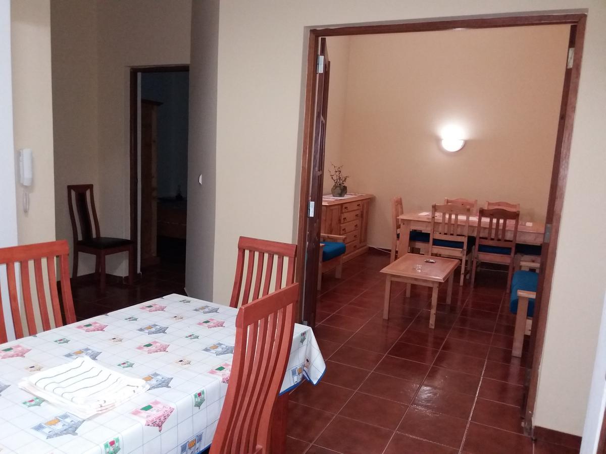 Ribeira Grande Country House Cha de Arroz Bagian luar foto