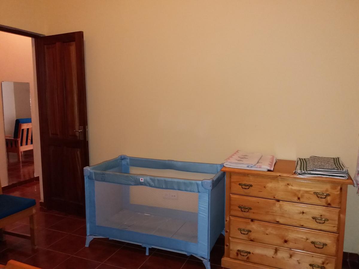 Ribeira Grande Country House Cha de Arroz Bagian luar foto