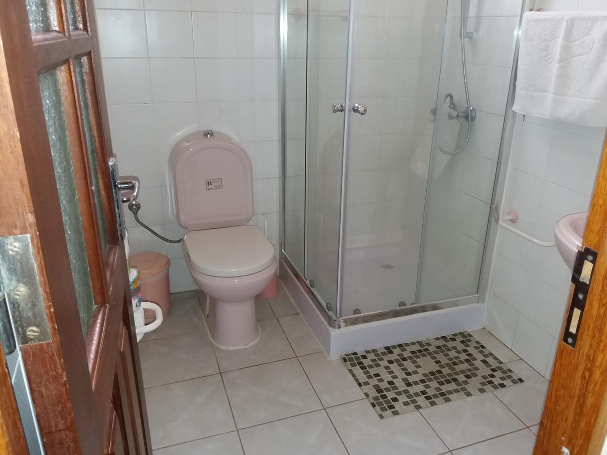 Ribeira Grande Country House Cha de Arroz Bagian luar foto