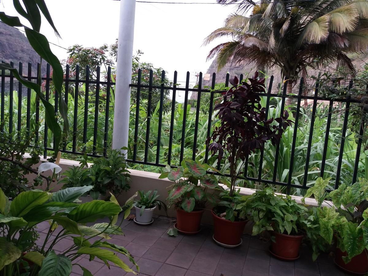 Ribeira Grande Country House Cha de Arroz Bagian luar foto