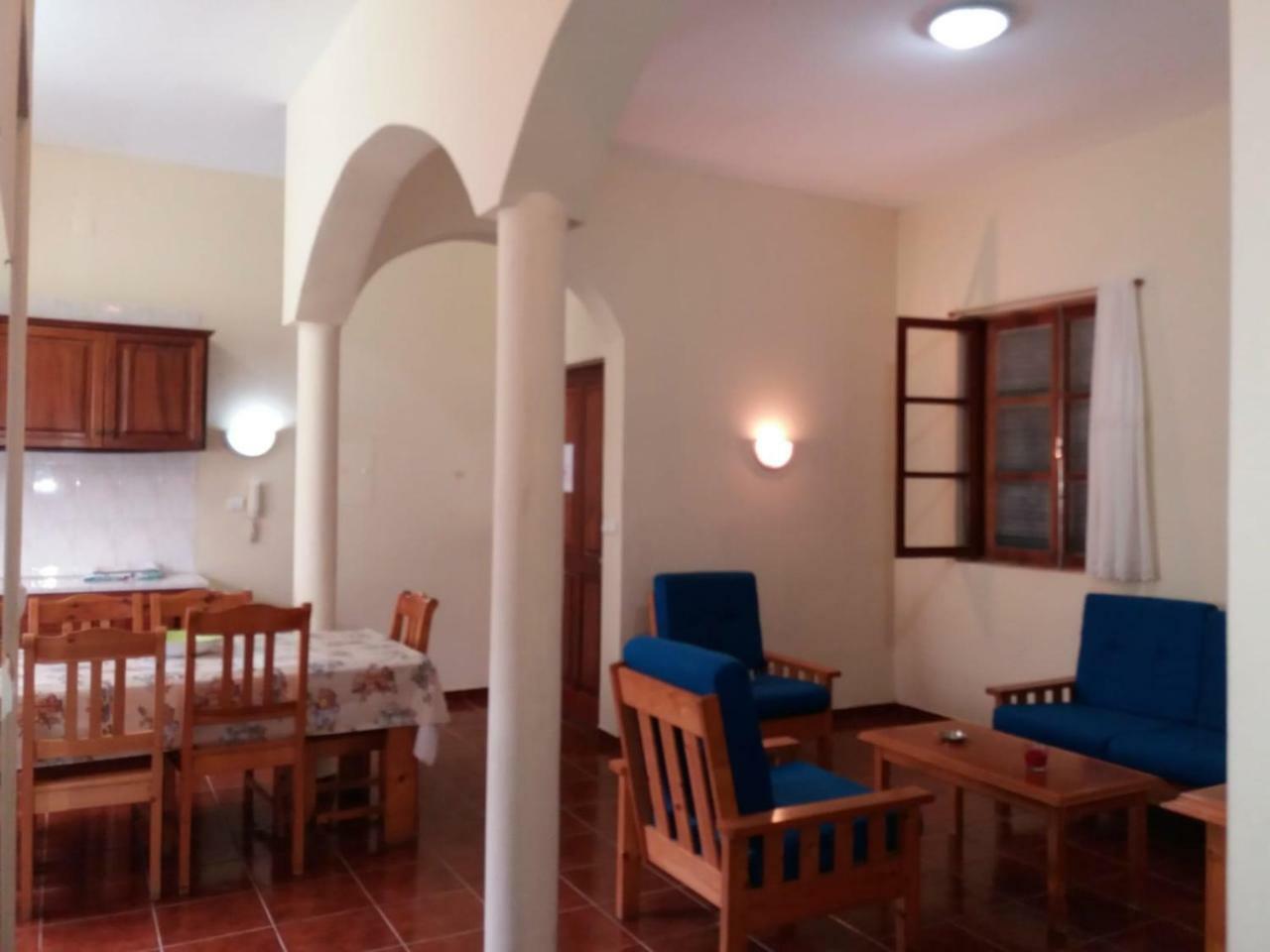 Ribeira Grande Country House Cha de Arroz Bagian luar foto
