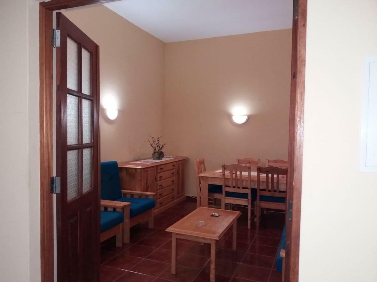 Ribeira Grande Country House Cha de Arroz Bagian luar foto