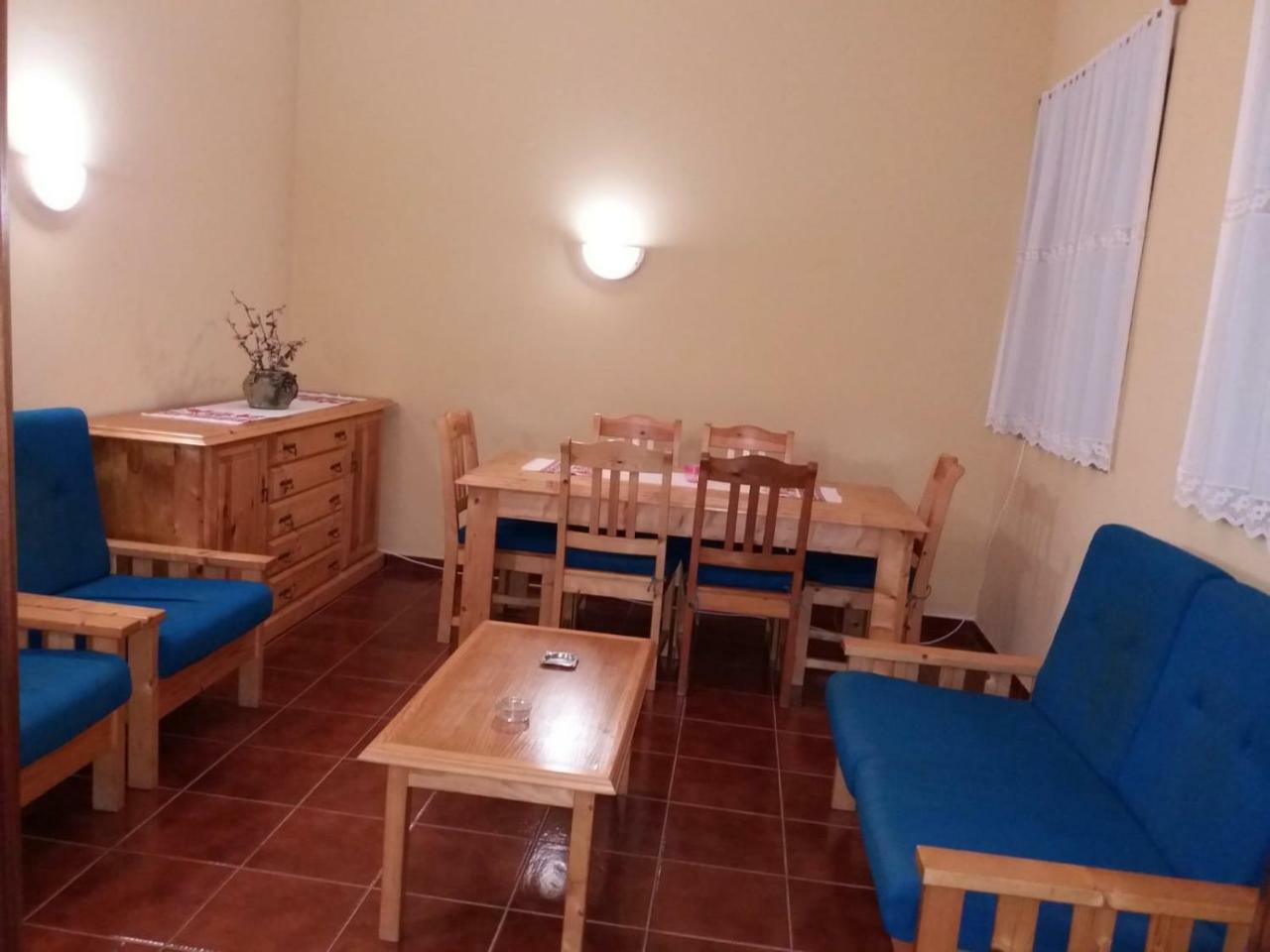 Ribeira Grande Country House Cha de Arroz Bagian luar foto